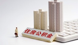 北京23短拆短借-北京23小额贷款电话-北京23个人小额贷款