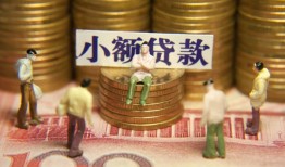 北京23贷款网-北京23私借空放免费上门-北京23做生意贷款