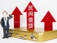 北京23短期借款-北京23小额信用贷款-北京23个人小额贷款