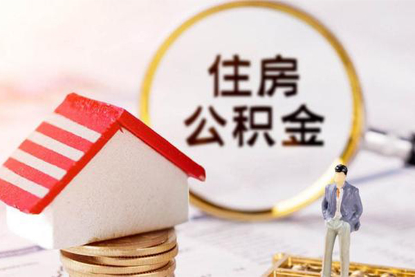 北京23哪有短借