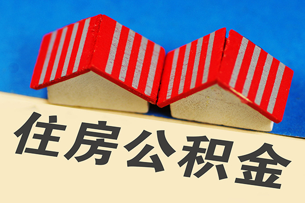 北京23民间借贷