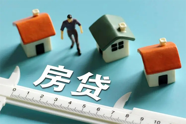 北京23私人借钱当天拿钱